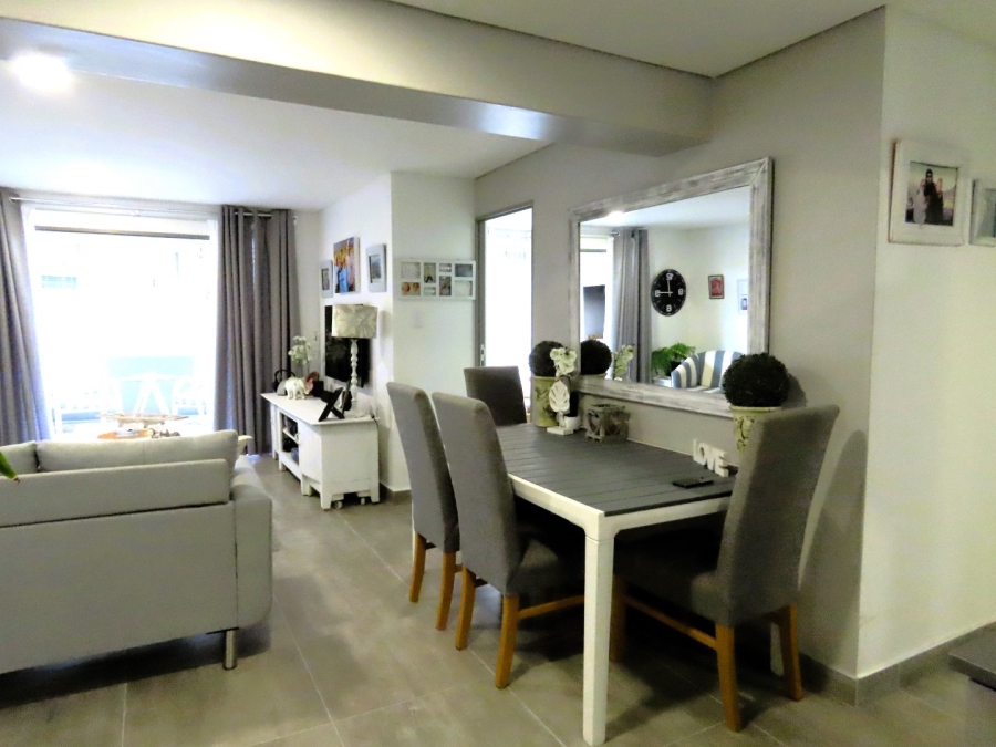 3 Bedroom Property for Sale in Island View Western Cape